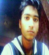 Srk3